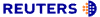 Reuters