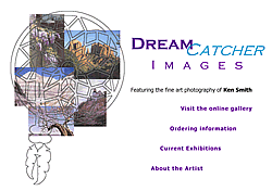 www.kenweb.com/dreamcatcher