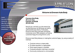www.emersonautobody.com