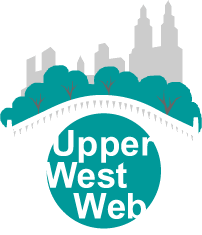 Upper West Web